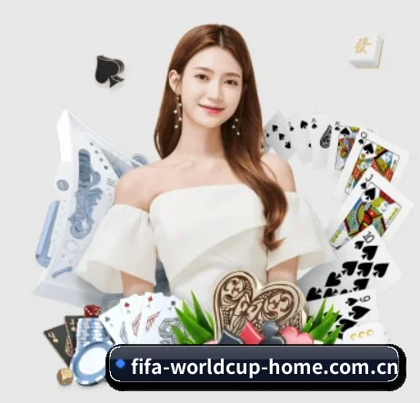 用户满意度金奖(FIFA2026)