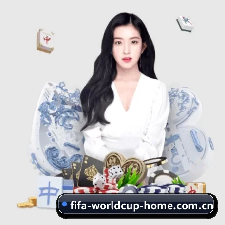 社区互动破亿