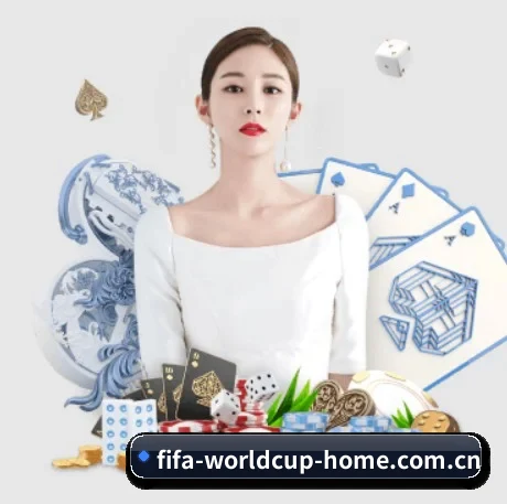 元数据架构升级