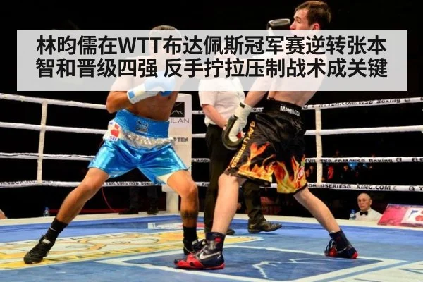 林昀儒在WTT布达佩斯冠军赛逆转张本智和晋级四强 反手拧拉压制战术成关键